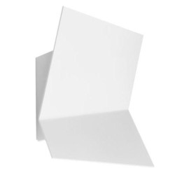 Бра Piu PIU_3320L