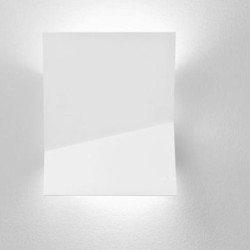 Бра Piu PIU_3320L