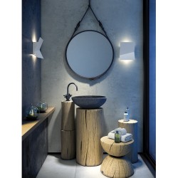 Бра Piu PIU_3320L