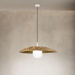 Подвесной светильник Illa 31810/60