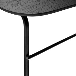 Барный стул Terra Metal S75