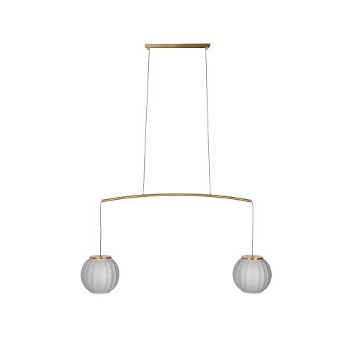 Люстра Mei Movil 2