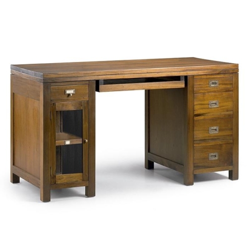 Рабочий стол Flamingo