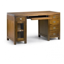 Рабочий стол Flamingo