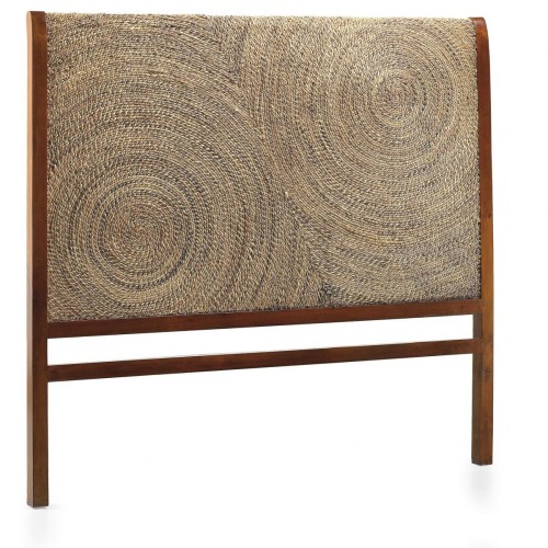 Изголовье Banana circulos