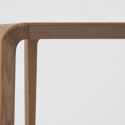 Обеденный стол Silu 240х90