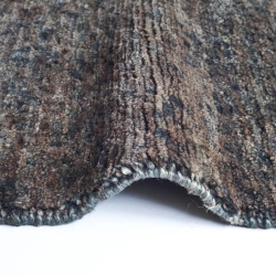 Ковер Noche Greenish blue