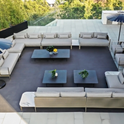 Основа для Зонта ENSOMBRA