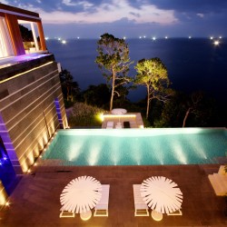 Основа для Зонта ENSOMBRA