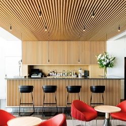 Подвесной светильник Volta VOL_3534S с поверхностным навесом