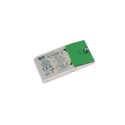 Драйвер 4-10W 700mA DC 6-16Vdc TRIAC