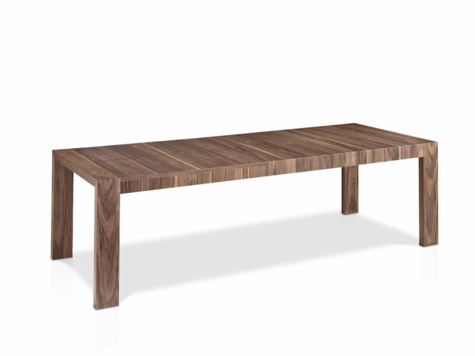 Стол обеденный раскладной GOB-N5303 /1012