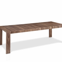 Стол обеденный раскладной GOB-N5303 /1012