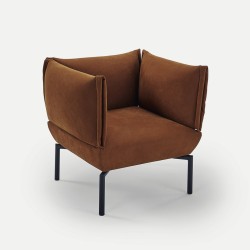 Кресло Click 345.11.K.4