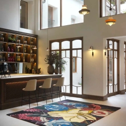 Ковер Bloom 03 170x240