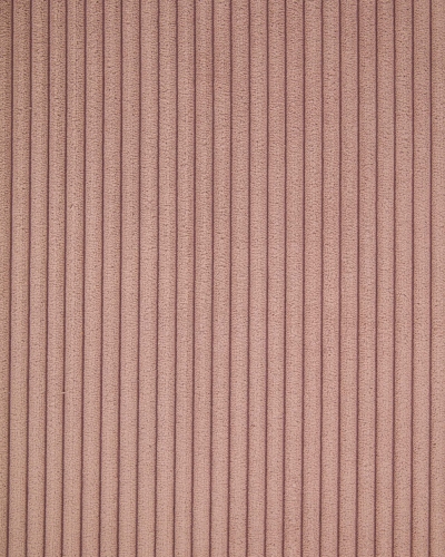 Стул Konna розовый вельвет