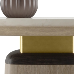 Приставной столик Nagano