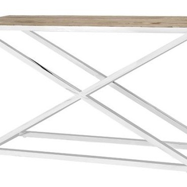 Консоль Hermes