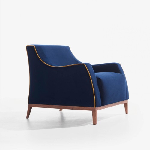 Кресло Diab 231BU