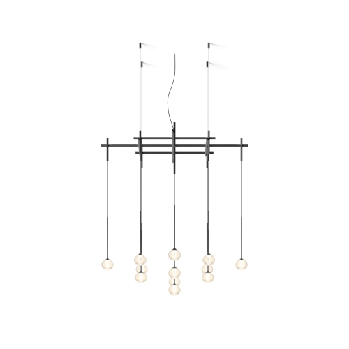 Подвес Algorithm Grid 0860 2700 K