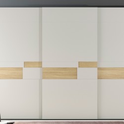 Шкаф-купе Elis радвижной