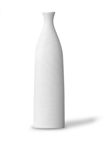 Керамическая ваза Terra Design TV1054051