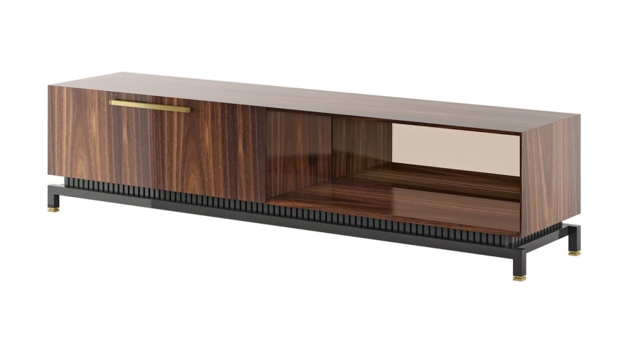 Тумба под ТВ Dresden