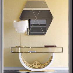 Настольная ламап Christie