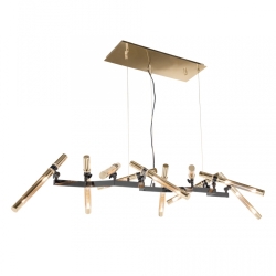 Подвесной светильник Zenith