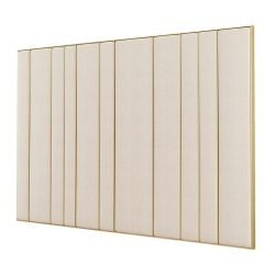 Изголовье Long Island