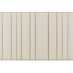 Изголовье Long Island