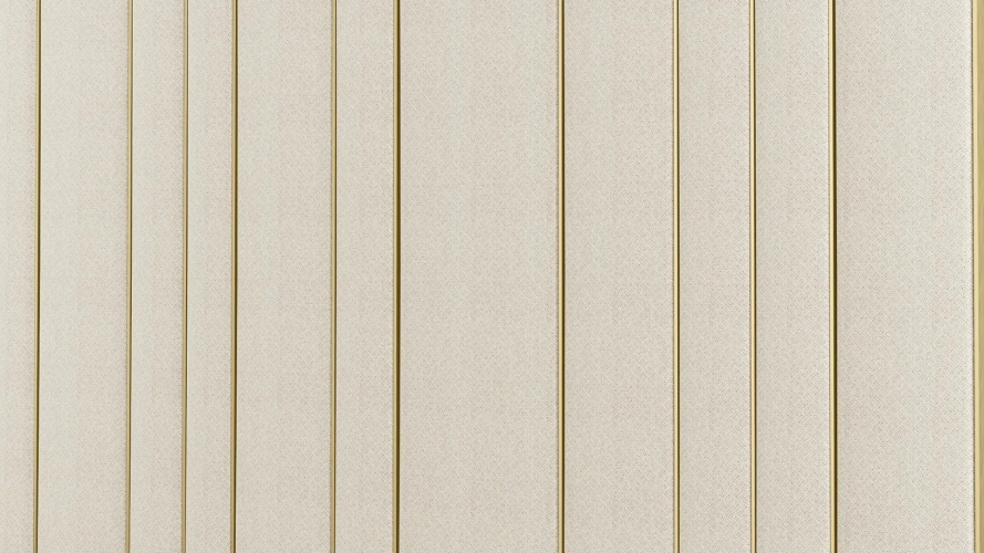 Изголовье Long Island