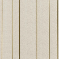 Изголовье Long Island