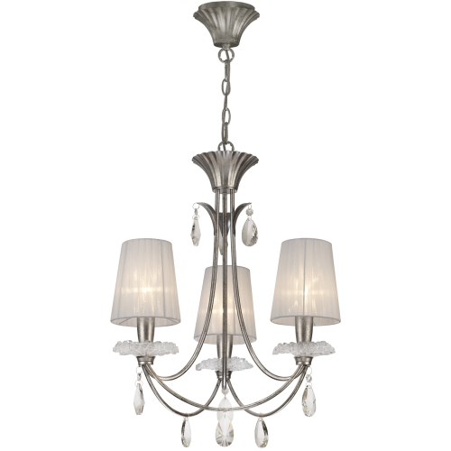 Люстра подвесная SOPHIE 6303