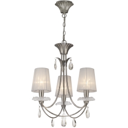 Люстра подвесная SOPHIE 6303