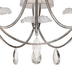 Люстра подвесная SOPHIE 6303