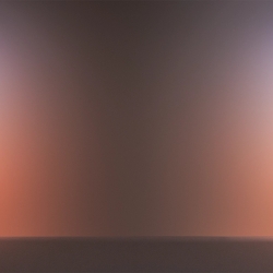 Настенный светильник Offset 1772