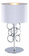 Настольная лампа декоративная OLIMPO TL1
