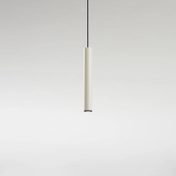 Подвесной светильник Milana - 24V белый