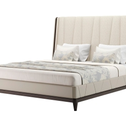 Кровать Nantes