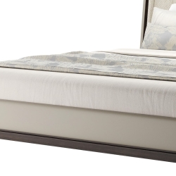 Кровать Nantes