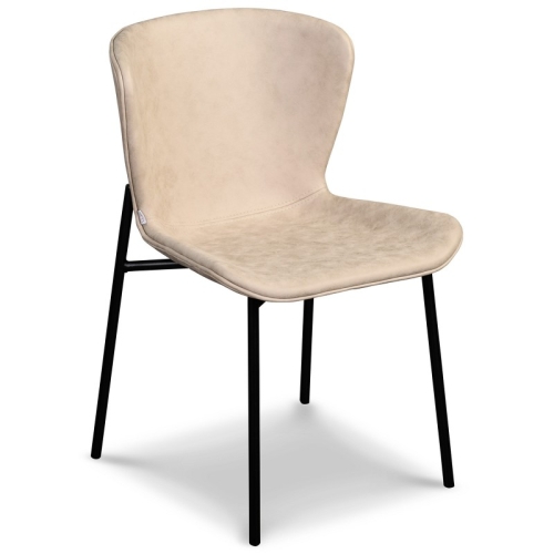 Стул  SELECTION ткань Venta 02