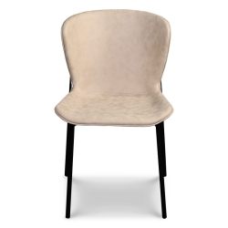 Стул SELECTION ткань Venta 02