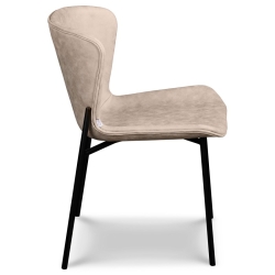 Стул SELECTION ткань Venta 02