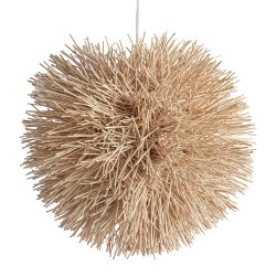 Подвесной светильник 34301