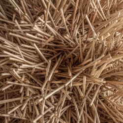 Подвесной светильник 34301