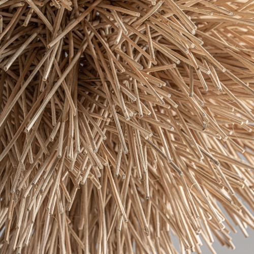 Подвесной светильник 34301