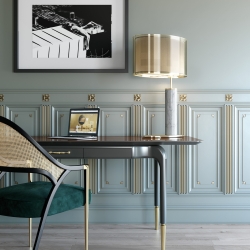 Письменный стол Parker