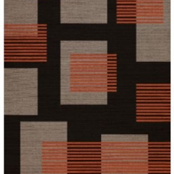 Ковер Maui 03 250x300