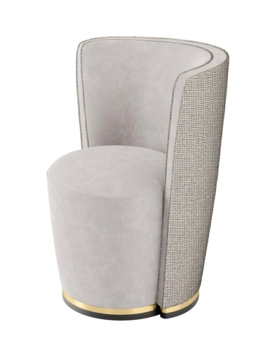 Обеденное кресло Marrakesh